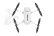 Dron Xiaomi Fimi Mini X8 Pro Combo