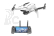 Dron Xiaomi Fimi Mini X8 Pro Combo