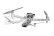 Dron Xiaomi Fimi X8 SE 2022 Combo