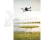 Dron Yuneec Mantis G