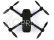 Dron Yuneec Mantis G