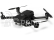 Dron Yuneec Mantis G