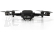 Dron Yuneec Mantis G