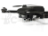 Dron Yuneec Mantis G