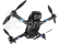 Dron Yuneec Mantis G