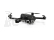 Dron Yuneec Mantis Q X Pack Lite