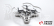 Drone n Base 2.0 (2 ks)