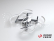 Drone n Base 2.0 (2 ks)