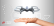 Drone n Base 2.0 (2 ks)