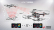 Drone n Base 2.0 (2 ks)