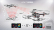 Drone n Base 2.0 - Používaný