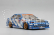 DRoo-P ESPELIR AE86 TRUENO