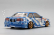 DRoo-P ESPELIR AE86 TRUENO