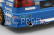DRoo-P ESPELIR AE86 TRUENO