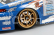 DRoo-P ESPELIR AE86 TRUENO