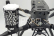 DRS-M300/350 RTK - Padák pro dron