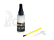DryFluid Extreme Gear Lube