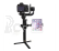 Držák telefonu / tabletu pro DJI Ronin-S/SC
