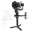 Držák telefonu / tabletu pro DJI Ronin-S/SC