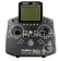 DS-14 EX, mode 1 a 3 (anglický SW)