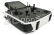 DS-16 EX Carbon Line BÍLÁ, multimode (CZ SW)