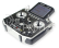 DS-16 EX Carbon Line Custom, Multimode (CZ SW)
