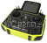 DS-16 EX Carbon Line ŽLUTÁ, multimode (CZ SW)