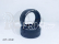 DS Racing Drift Tire Finix Series HF-1, 4 ks
