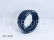 DS Racing Drift Tire Finix Series HF-1, 4 ks