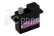 DS6100 (0.12s/60°, 3.19kg.cm)