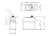 DS660A+ (0.14s/60°, 26.3kg.cm)