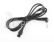 DSC-Kabel pro vysílače R-1/mx-12/mx-16