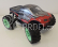 BAZAR - RC AUTO HBX TYRANT STORMER 6558 - 3