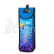 Duhový ocas Tube Tail Rainbow Spiral 24 m