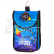 Duhový ocas Tube Tail Rainbow Spiral 6 m
