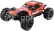 RC auto DuneFighter PRO brushless