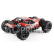 RC auto Dune Fighter PRO Brushless RTR