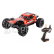 RC auto Dune Fighter PRO Brushless RTR