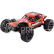 RC auto DuneFighter PRO brushless