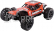 RC auto Dune Fighter PRO Brushless RTR