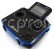 Duplex DS-14 II Blue M2 