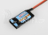 DUPLEX EX expander 4 (anglická verze)