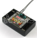 DUPLEX EX R14 2.4GHz 14k přijímač