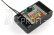 DUPLEX EX R14 2.4GHz 14k přijímač