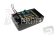 DUPLEX EX R18 + DRst 2.4GHz 18k přijímač