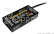DUPLEX EX R9 2.4GHz 9k přijímač