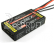 DUPLEX REX 12 EPC 2.4GHz 12k přijímač