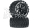 Duratrax kolo 2.8