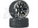 Duratrax kolo 2.8