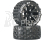Duratrax kolo 2.8